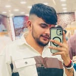 Tushar Bhatt - @tusu_king_7777 - Instagram