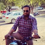 Tushar Bhatt - @tushar_bhatt90 - Instagram