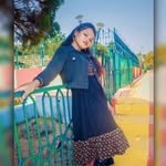 Tushar Bhatt - @cg__ilove__t_n - Instagram