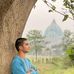 Tushar Bhatt - Facebook