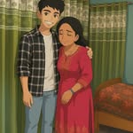 Tushar Bhatt - @bhatttushar27 - Instagram