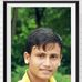 Tushar Bhatt - Facebook
