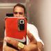 Tushar Bhatt - Facebook