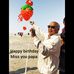 Tushar Bhatt - Facebook