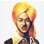 Tushar bhatt - @shallu973 - Instagram