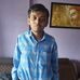 Tushar Bhatt - Facebook