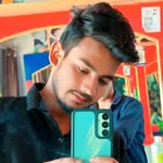 Tushar Bhatt - @mr._king_bhatt_.012 - Instagram