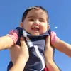 Tushar bhatt - @tusharbhatt68 - TikTok