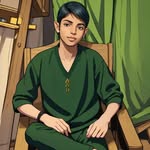 Tushar Bhatt - @tusharbhatt__302 - Instagram