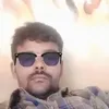 Tushar Bhatt - @tusharbhatt464 - TikTok