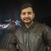 Tushar Bhatt - @tusharbhatt963 - TikTok