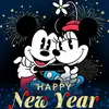Tushar Bhatt - @real_space_tushar - TikTok