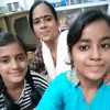 Tushar Bhatt - @tusharbhatt3743 - TikTok