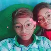 Tushar Bhatt - @tusharbhatt208 - TikTok