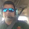 Tushar Bhatt - @tusharbhatt17 - TikTok