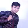 Tushar Bhatt - @tusharbhatt695 - TikTok