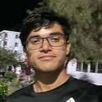 Tushar Bhatt - @tushar__b29 - Instagram