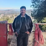 Tushar bhatt - @bhatt.ji_03 - Instagram