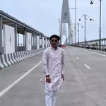 Tushar Bhatt - @tushar_bhatt06 - Instagram