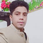 Tushar Bhatt - Facebook