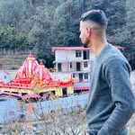 Tushar Bhatt - @t_bhatt017 - Instagram