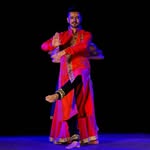 Tushar Bhatt - @tusharbhatt_ - Instagram