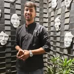 Tushar Bhatt - @tusharbhatt111 - Instagram
