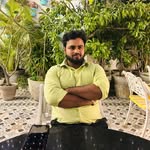 Tushar Bhatt - @tushar_bhatt052 - Instagram