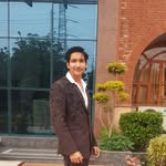Tushar Bhatt - @tushar.bhatt.75685 - Instagram