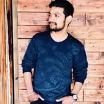 Tushar Bhatt - @tusharbhatt2019 - Instagram