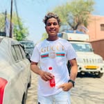 Tushar Bhatt - @its__tushar__roy_ - Instagram