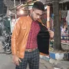 Tushar Bhattacharj45 - @tusharbhattacharj87 - TikTok
