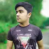 Tushar Bhattacharjee - @tushar_bhatt__ - TikTok