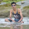 Tushar Bhattacharjee - @tusharbhattacharj2 - TikTok