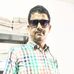 Tushar Bhattacharya - Facebook