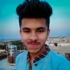 Tushar Bhattarai - @tusharbhattarai07 - TikTok