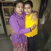 Tushar Bhattcharya - @tusharbhattcharya - TikTok
