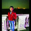 Tushar bhatter - @tusharbhatter - TikTok