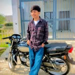 tushar bhatti - @tushar_bhatti_302 - Instagram