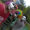 tusharbhatt2413 - @tusharbhatt2413 - TikTok