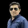 tusharbhatt26 - @tusharbhatt26 - TikTok