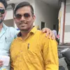 tusharbhatt2811 - @tusharbhatt2811 - TikTok