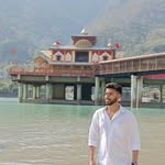 Tushar.bhatt - @yaar.tusshar - Instagram