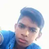 tusherbhattyswami981 - @tusharbhatty98125 - TikTok