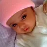 HK - @tusharparekh43 - TikTok