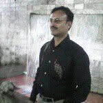 ll_milin_zever_ll - @tushar__parekh - Instagram