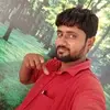 Parekh Tushar - @parekhtushar0 - TikTok