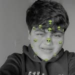 T U S H A R 🥴 - @tushar_parekh_ - Instagram