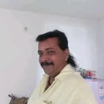 Tushar Bhai Parekh - @tusharparekh473 - Instagram