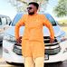 Tushar Parekh - Facebook